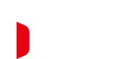 阎良区网络公司